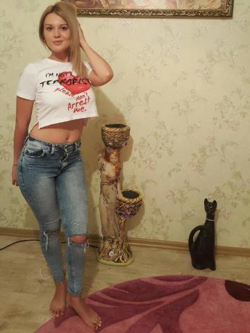 Даша